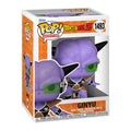 Zdjęcie produktu Dragon Ball Z - Figurka Funko Pop Ginyu