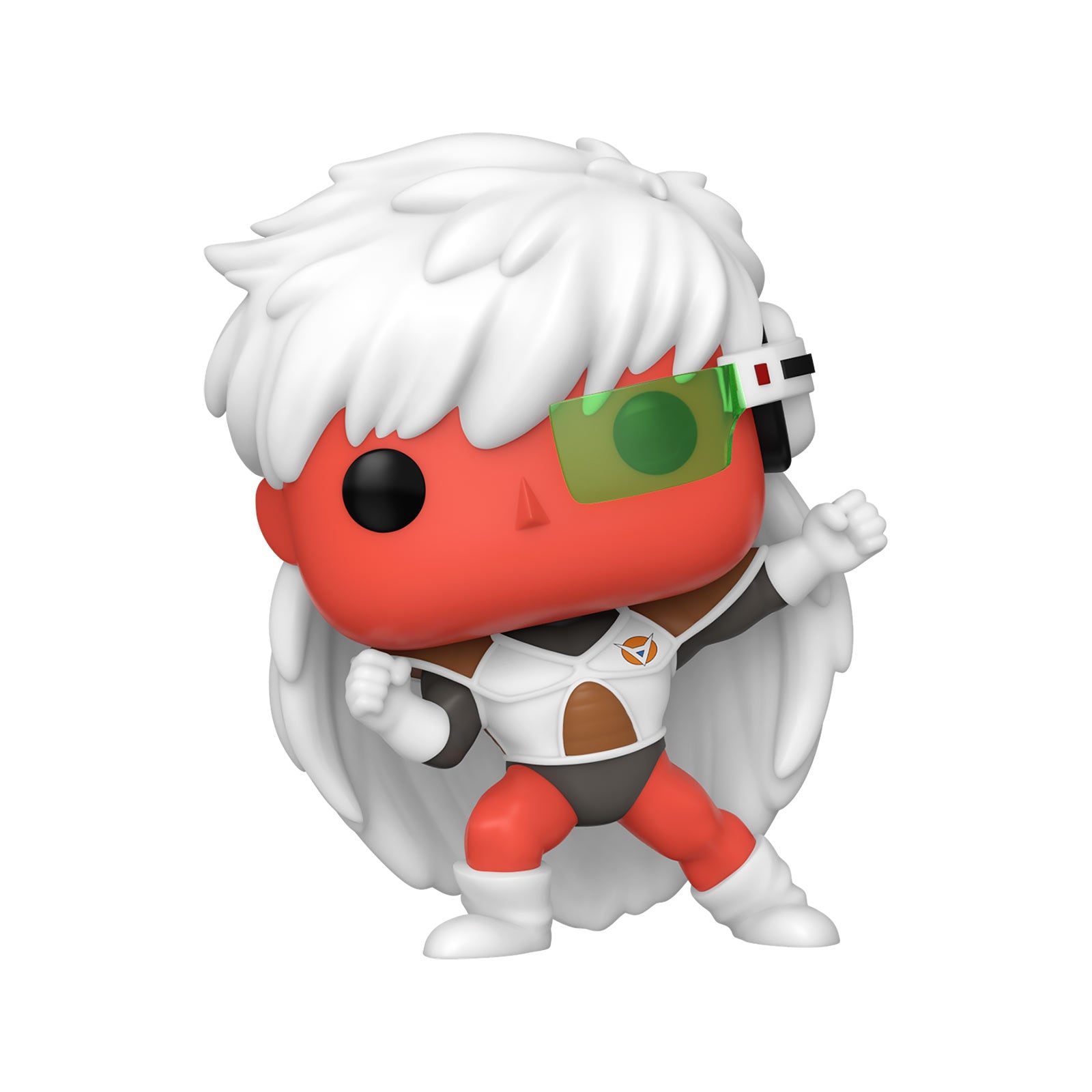 Zdjęcie produktu Dragon Ball Z - Jiece Funko Pop Figurka