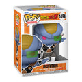 Zdjęcie produktu Dragon Ball Z - Figurka Funko Pop Burter