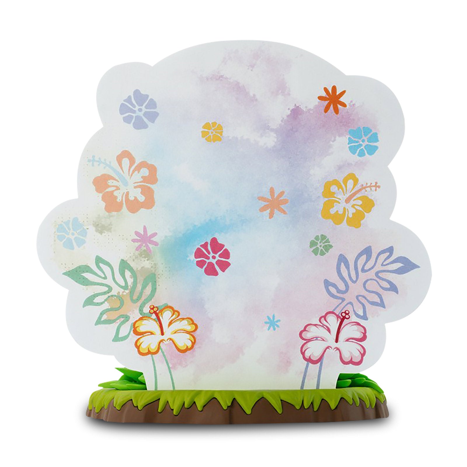 Zdjęcie produktu Lilo & Stitch - Ohana Stitch Diorama Figurka