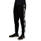 Product image Marvel - Logo Sweatpants black