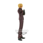 Zdjęcie produktu One Piece - Sanji Wanokuni Vol.20 Figurka