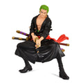 Zdjęcie produktu One Piece - Roronoa Zoro King of Artist Figurka