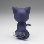Zdjęcie produktu Pretty Guardian Sailor Moon - Luna Sofvimates Figurka