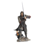 Zdjęcie produktu Władca Pierścieni - Figurka Aragorn