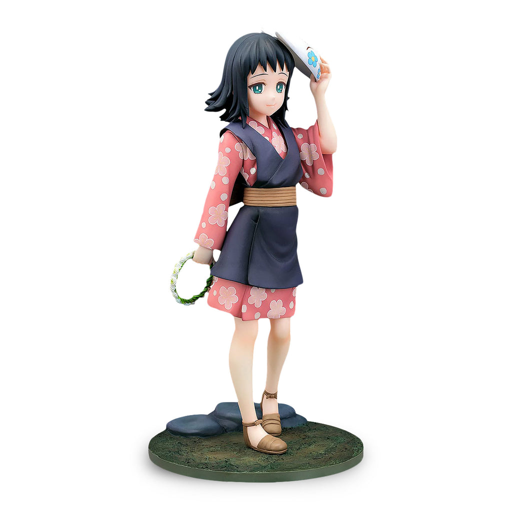 Zdjęcie produktu Demon Slayer - Makomo Figura 20cm