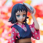 Zdjęcie produktu Demon Slayer - Makomo Figura 20cm