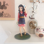 Zdjęcie produktu Demon Slayer - Makomo Figura 20cm
