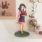 Zdjęcie produktu Demon Slayer - Makomo Figura 20cm