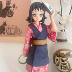 Zdjęcie produktu Demon Slayer - Makomo Figura 20cm