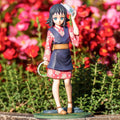Zdjęcie produktu Demon Slayer - Makomo Figura 20cm