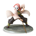 Product image Demon Slayer - Sabito Figure 1:7