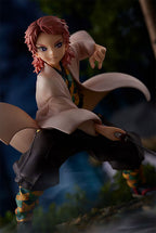 Product image Demon Slayer - Sabito Figure 1:7