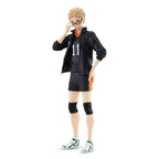 Zdjęcie produktu Haikyu!! - Kei Tsukishima Figurka
