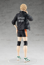 Zdjęcie produktu Haikyu!! - Kei Tsukishima Figurka
