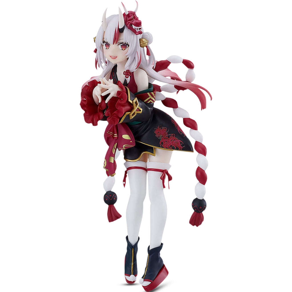 Zdjęcie produktu Hololive Production - Figurka Nakiri Ayame