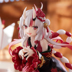 Zdjęcie produktu Hololive Production - Figurka Nakiri Ayame