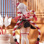 Zdjęcie produktu Hololive Production - Figurka Nakiri Ayame