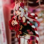 Zdjęcie produktu Hololive Production - Figurka Nakiri Ayame