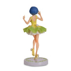 Zdjęcie produktu Re:Zero - Rem w Kwiecistej Sukience Figurka