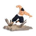Zdjęcie produktu Jujutsu Kaisen - Figura Aoi Todo