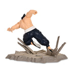 Zdjęcie produktu Jujutsu Kaisen - Figura Aoi Todo