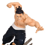Zdjęcie produktu Jujutsu Kaisen - Figura Aoi Todo