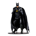 Zdjęcie produktu Batman - Figurka z filmu DC Comics
