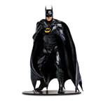Zdjęcie produktu Batman - Figurka z filmu DC Comics