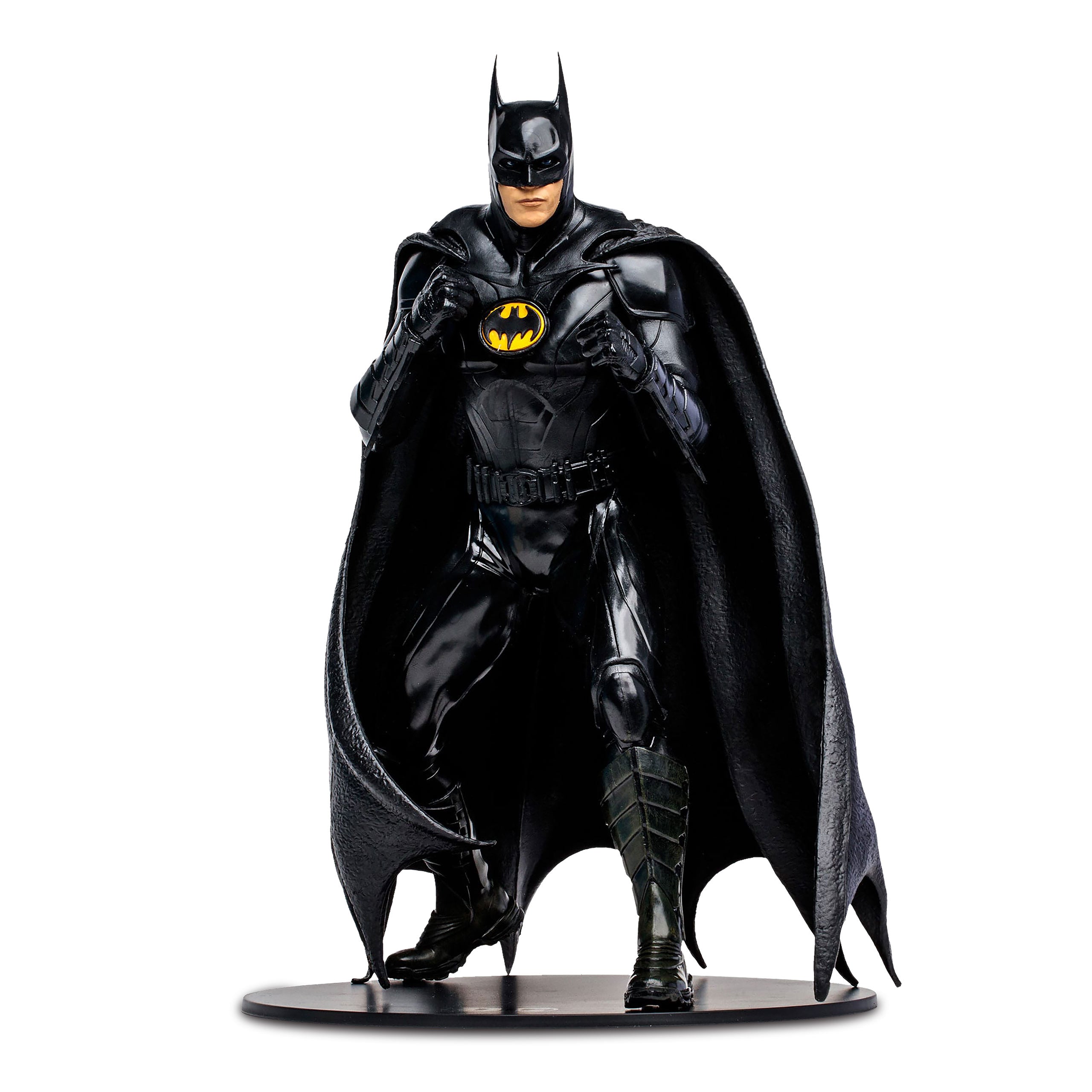 Zdjęcie produktu Batman - Figurka z filmu DC Comics