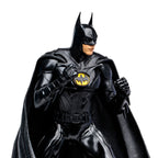 Zdjęcie produktu Batman - Figurka z filmu DC Comics