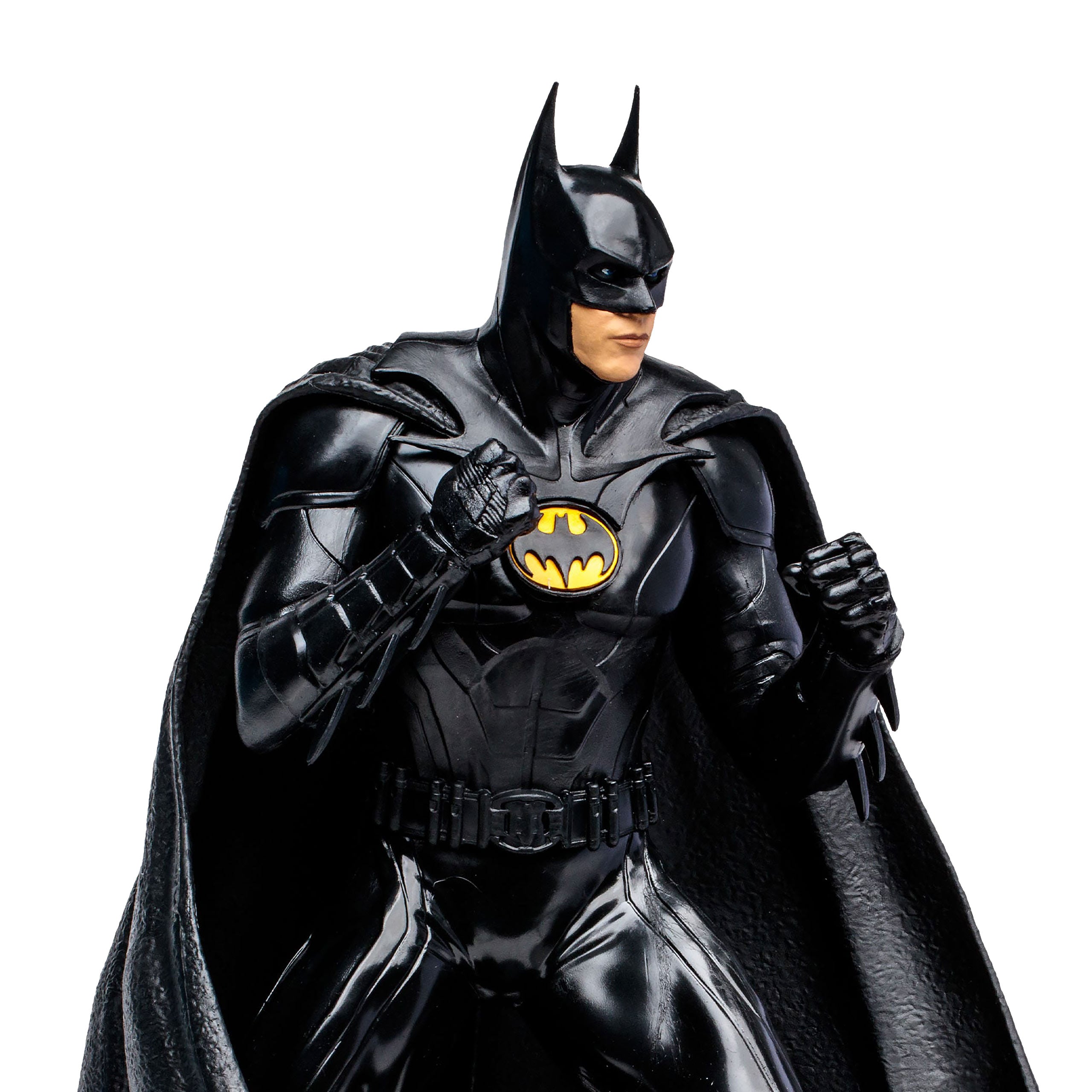 Zdjęcie produktu Batman - Figurka z filmu DC Comics