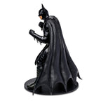 Zdjęcie produktu Batman - Figurka z filmu DC Comics