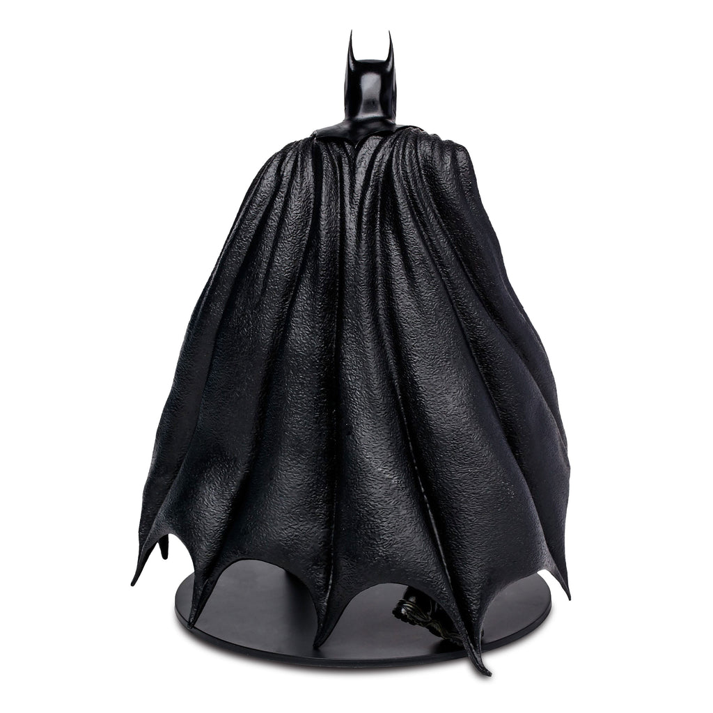 Zdjęcie produktu Batman - Figurka z filmu DC Comics