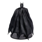 Zdjęcie produktu Batman - Figurka z filmu DC Comics