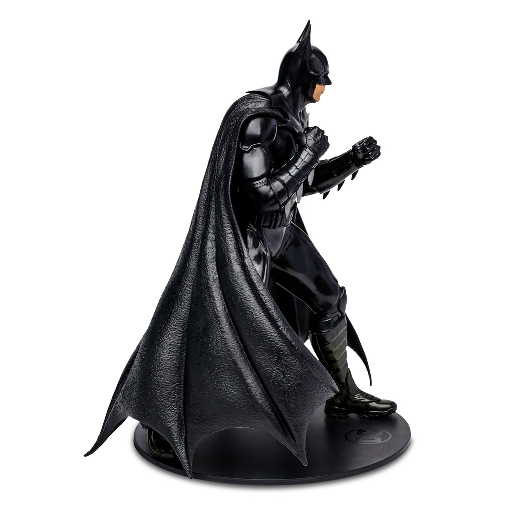 Zdjęcie produktu Batman - Figurka z filmu DC Comics