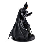 Zdjęcie produktu Batman - Figurka z filmu DC Comics