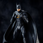 Zdjęcie produktu Batman - Figurka z filmu DC Comics