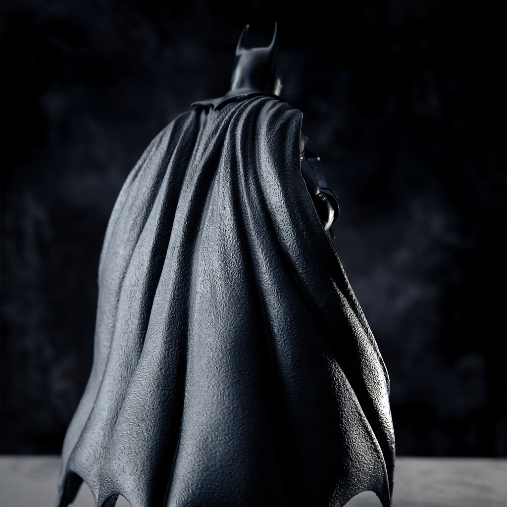 Zdjęcie produktu Batman - Figurka z filmu DC Comics