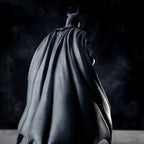 Zdjęcie produktu Batman - Figurka z filmu DC Comics