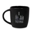Product image Tetris - Since 1984 Mug