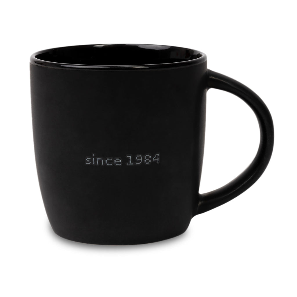 Product image Tetris - Since 1984 Mug