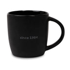 Product image Tetris - Since 1984 Mug