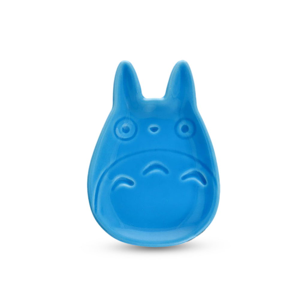 Zdjęcie produktu Mini talerz Totoro