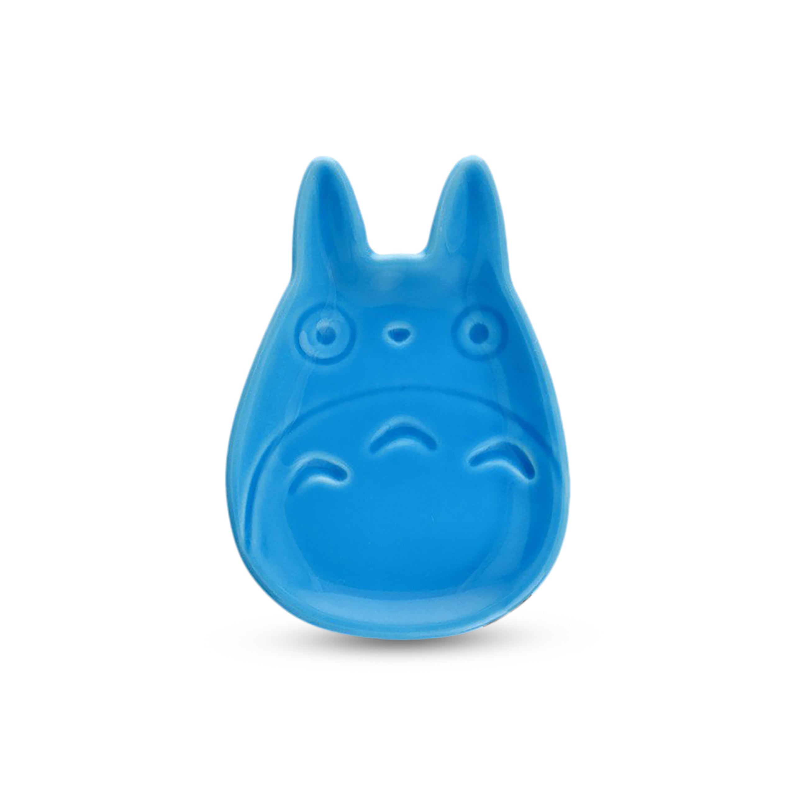 Zdjęcie produktu Mini talerz Totoro