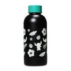 Product image Lilo & Stitch - Aloha Hawaii Water Bottle
