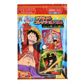 Zdjęcie produktu One Piece - Tajemniczy Magnes