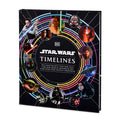 Zdjęcie produktu Star Wars Timelines