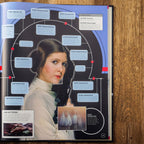 Zdjęcie produktu Star Wars Timelines