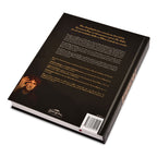 Zdjęcie produktu Legendarium Tolkiena - Wielka Encyklopedia Hobbita